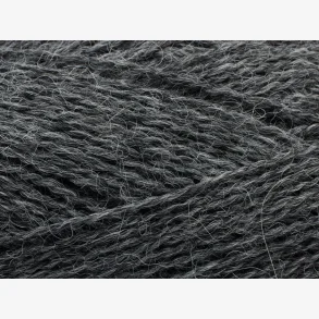 Alva - Medium Grey Melange (402)