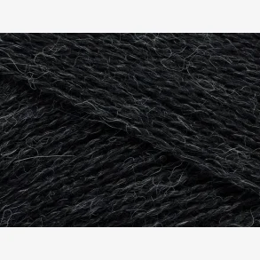 Alva - Charcoal Melange (404)