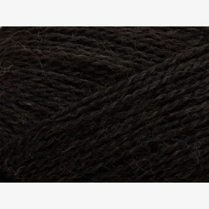 Alva - Espresso Melange (409)