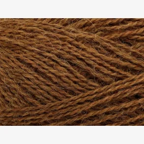 Alva - Dijon Melange (827)