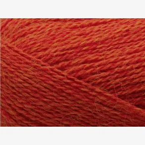 Alva - Tangelo Melange (831)