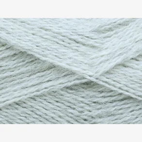 Alva - Winter Grey (950)