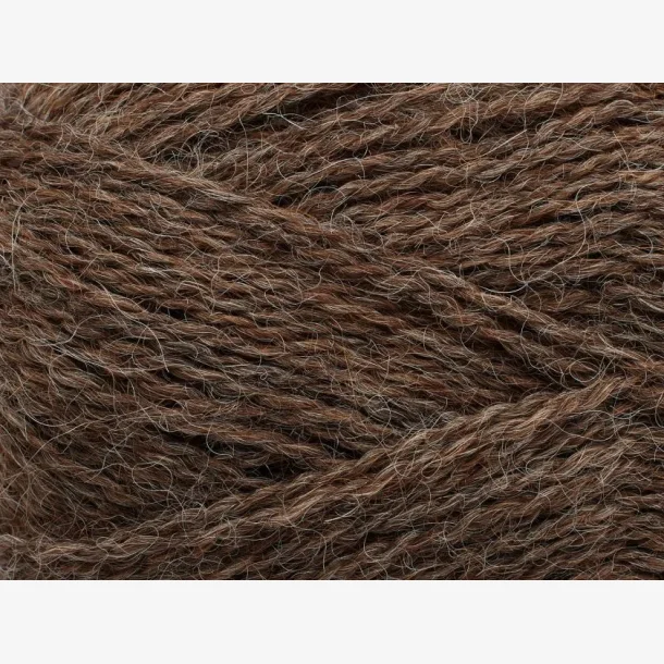 Alva - Taupe Melange (976)