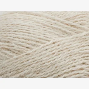 Alva - Marzipan Melange (977)