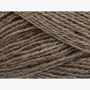 Alva - Pebbles Melange (979)