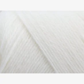 Arwetta - Snow White (100)