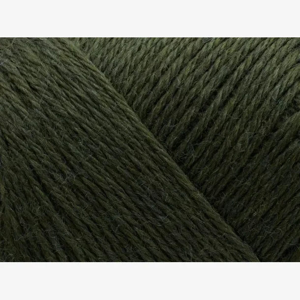 Arwetta - Slate Green (105)