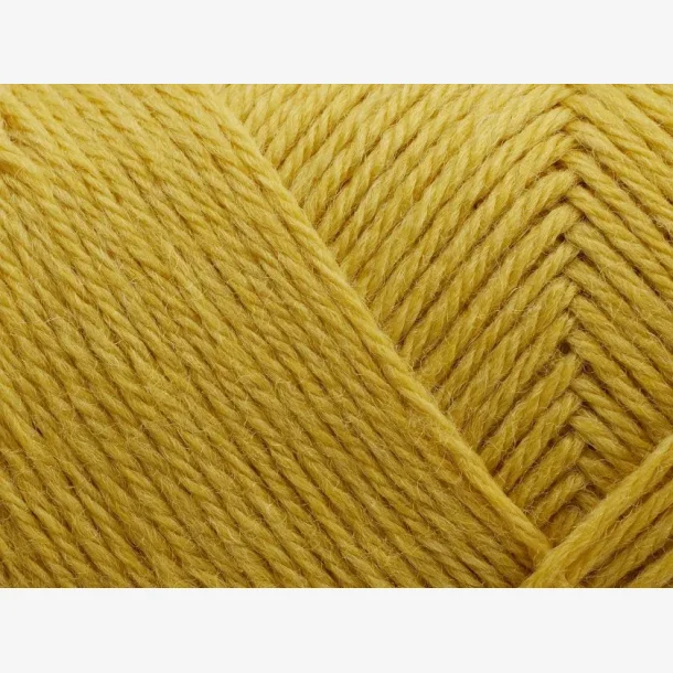 Arwetta - Straw (135)