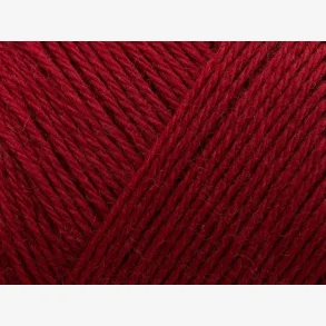 Arwetta - Deep Red (139)