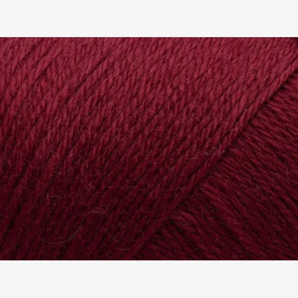 Arwetta - Burgundy (140)