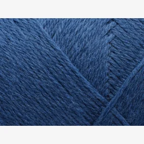 Arwetta - Denim Blue (143)