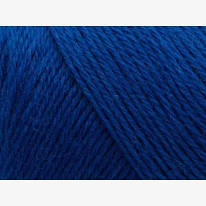 Arwetta - Deep Ultramarine (144)