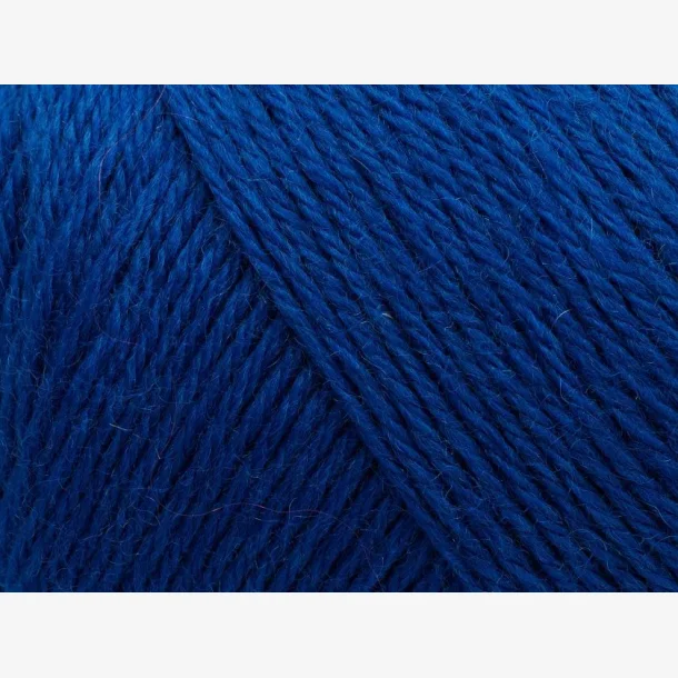Arwetta - Deep Ultramarine (144)