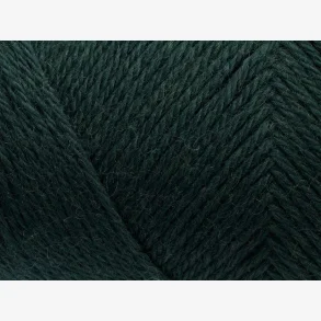 Arwetta - Hunter Green (147)