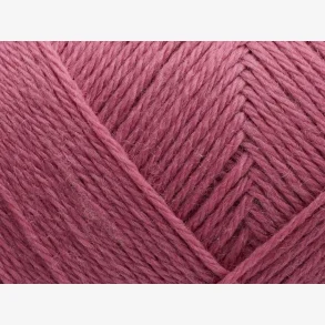 Arwetta - Desert Rose (187)