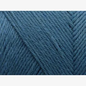 Arwetta - Steel Blue (192)