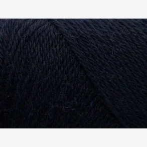 Arwetta - Blue Nights (195)