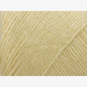 Arwetta - French Vanilla (196)