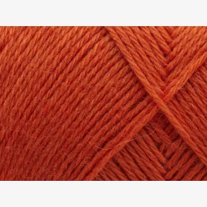 Arwetta - Tangerine (198)