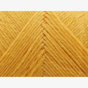 Arwetta - Daffodil (200)