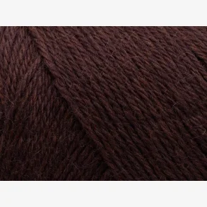 Arwetta - Deep Mahogany (201)