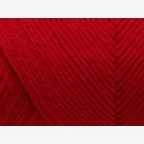 Arwetta - Chinese Red (218)