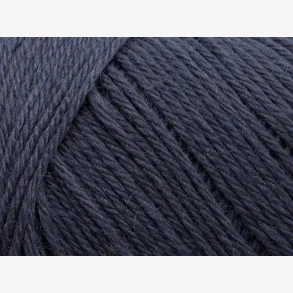 Arwetta - Slate (234)