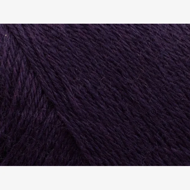 Arwetta - Grape Royal (235)