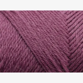 Arwetta - Red Clover (236)