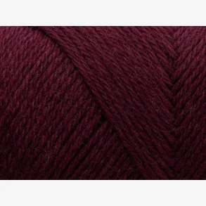 Arwetta - Bordeaux (245)