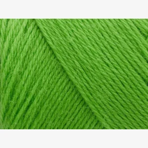 Arwetta - Disco Green (250)