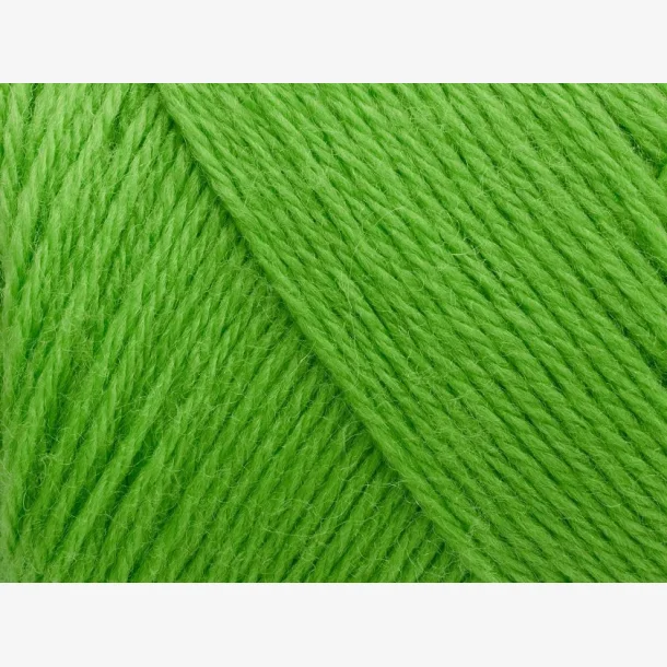 Arwetta - Disco Green (105)