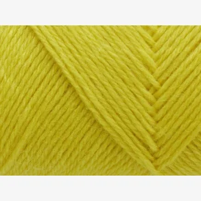 Arwetta - Electric Yellow (251)