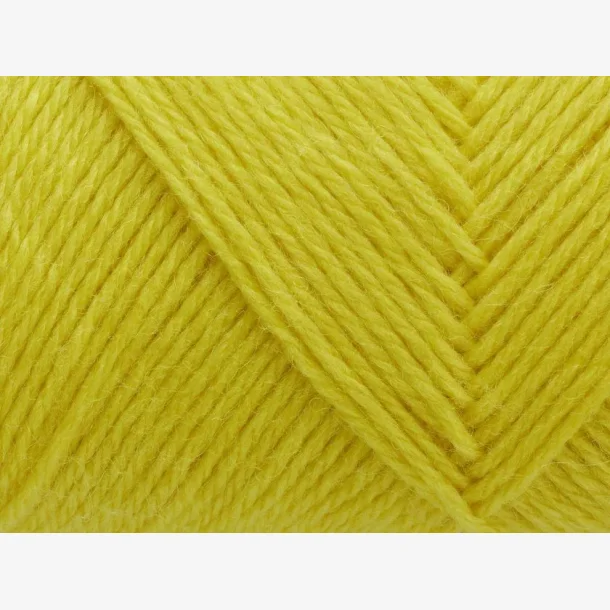 Arwetta - Electric Yellow (251)