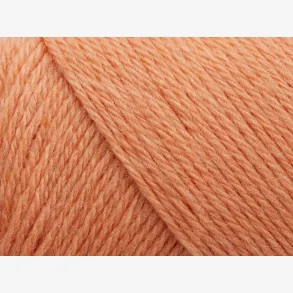 Arwetta - Coral (254)