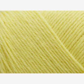 Arwetta - Limelight (255)