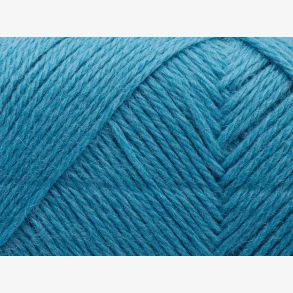 Arwetta - Misty Lagoon (266)