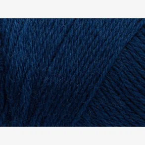 Arwetta - Midnight Blue (270)