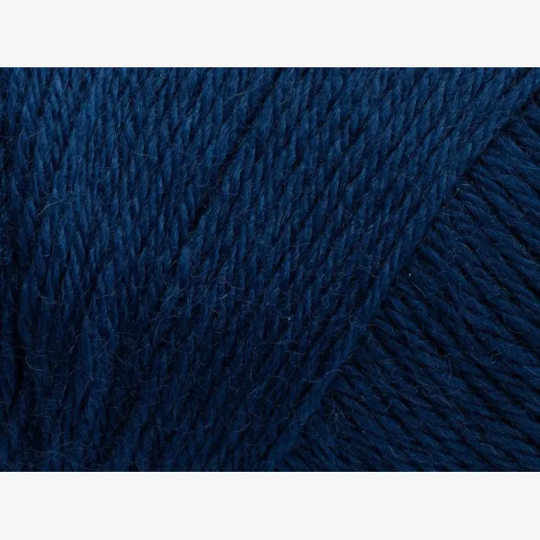 Arwetta - Midnight Blue (270)
