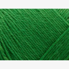 Arwetta - Juicy Green (279)