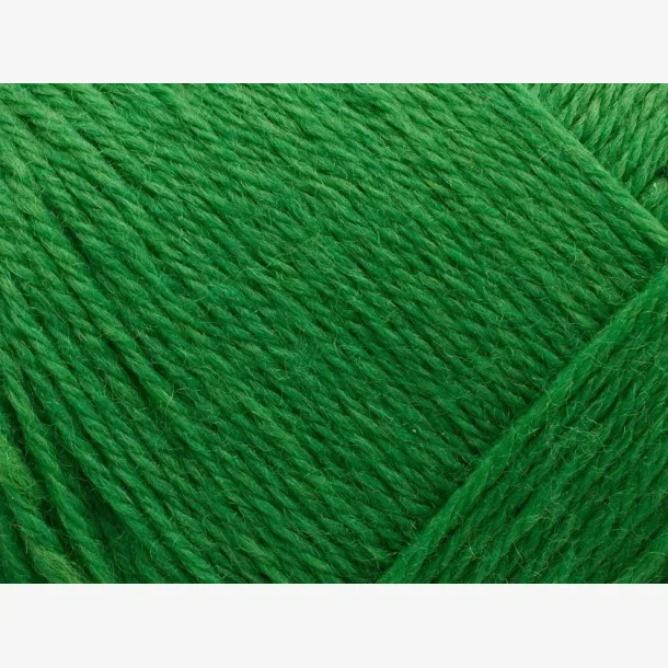 Arwetta - Juicy Green (279)