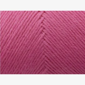 Arwetta - Bubblegum (313)