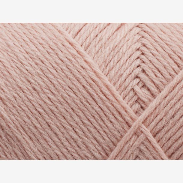 Arwetta - Light Blush (334)
