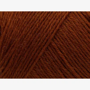 Arwetta - Red Squirrel (352)