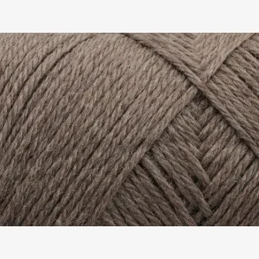 Arwetta - Light Truffle (354)