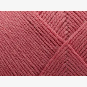 Arwetta - Madeira Rose (361)