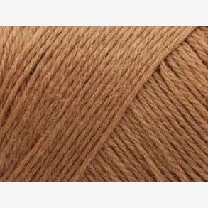 Arwetta - Caramel (363)