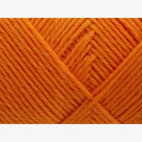 Arwetta - Calendula (365)