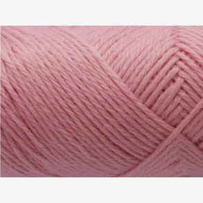 Arwetta - Flamingo (370)