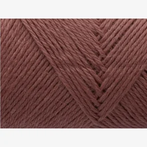 Arwetta - Vintage Rose (373)